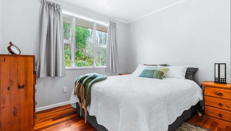 3789 State Highway 4, Ongarue