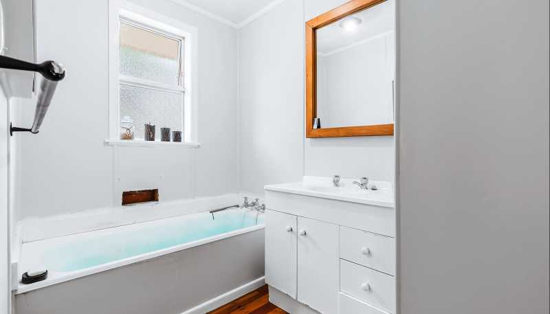 3789 State Highway 4, Ongarue