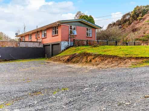 3789 State Highway 4, Ongarue