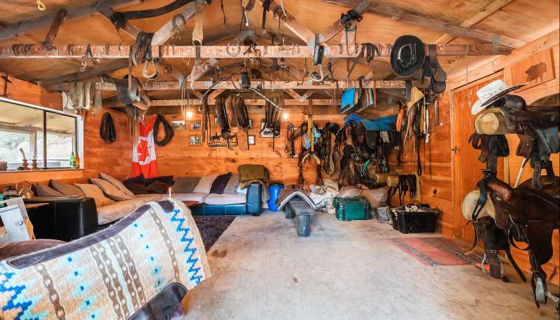 3789 State Highway 4, Ongarue