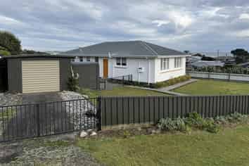  16 Monro Street, Cobden