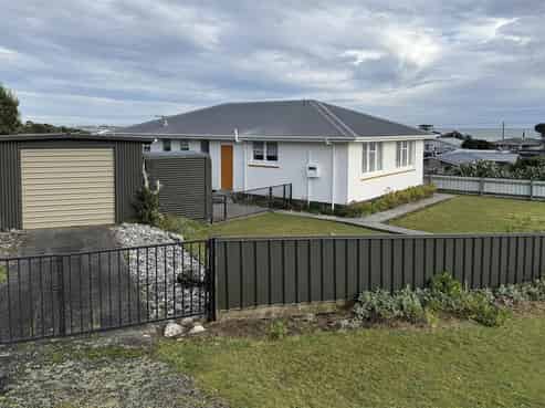 16 Monro Street, Cobden