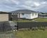 16 Monro Street, Cobden, Grey, West Coast