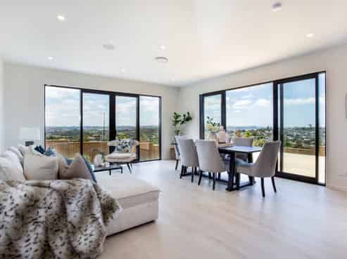 23 Anehana Place, Stanmore Bay