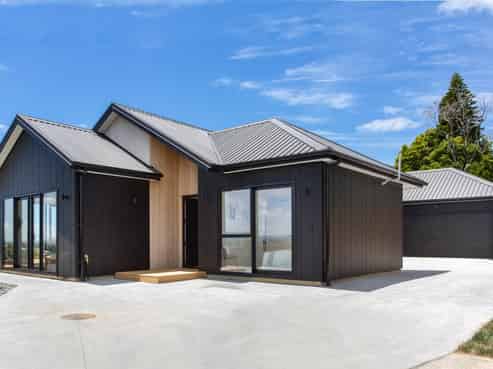 23 Anehana Place, Stanmore Bay