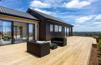 23 Anehana Place, Stanmore Bay