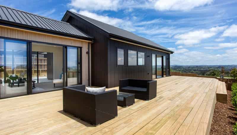 23 Anehana Place, Stanmore Bay