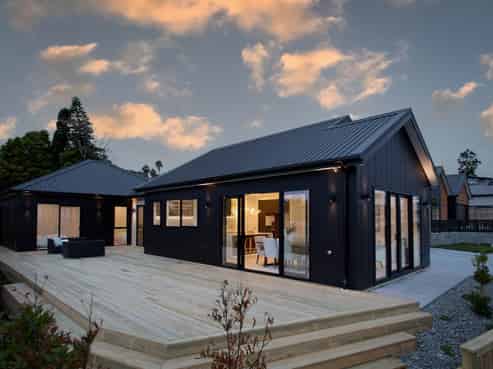 23 Anehana Place, Stanmore Bay