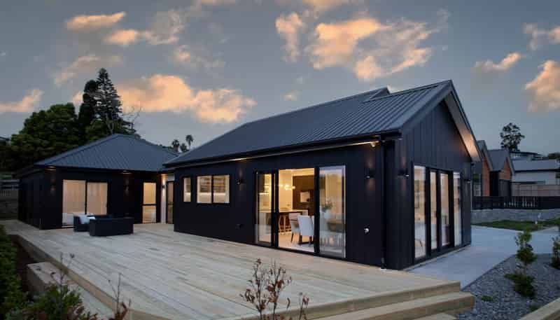 23 Anehana Place, Stanmore Bay