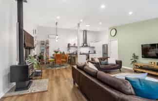 54 Pyes Pa Road, Pyes Pa