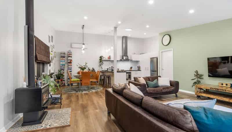 54 Pyes Pa Road, Pyes Pa