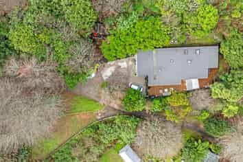 54 Pyes Pa Road, Pyes Pa