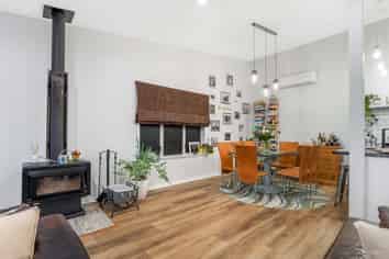 54 Pyes Pa Road, Pyes Pa