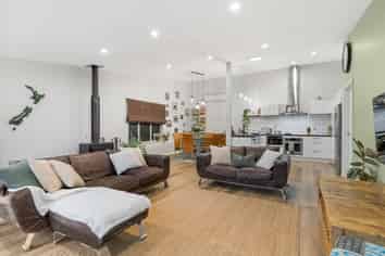 54 Pyes Pa Road, Pyes Pa