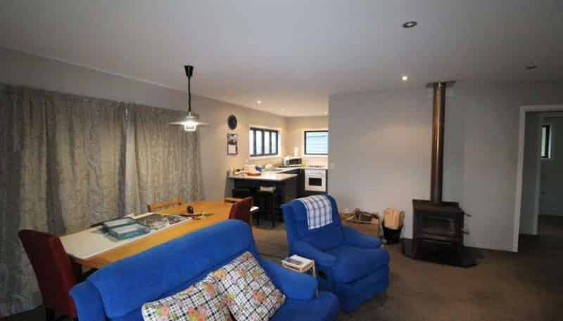 24 Nyhon Place, Haast