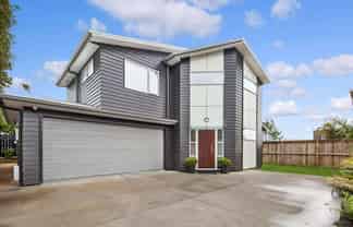 76 Alverston St, Waterview