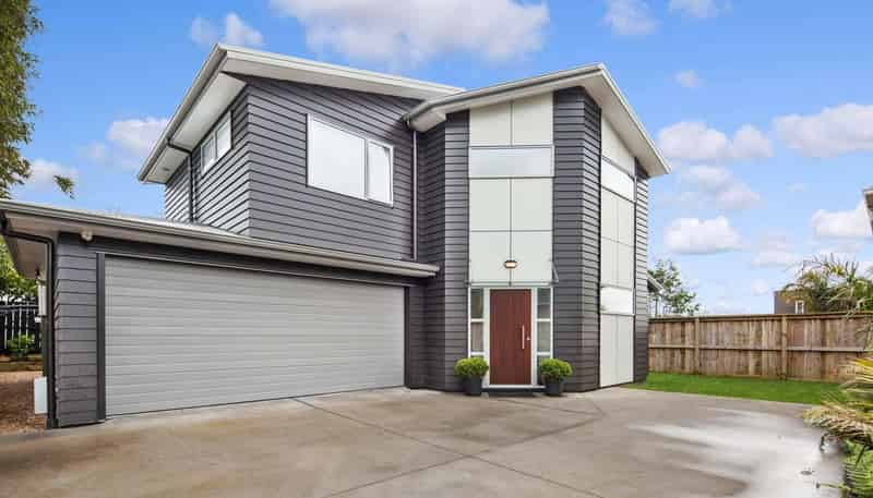76 Alverston St, Waterview