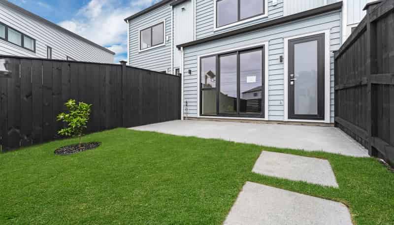 135 Bremner Road, Karaka