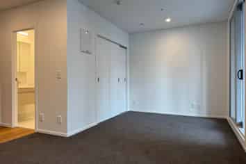 11F/100 Anzac Avenue, Auckland Central