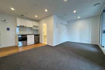 11F/100 Anzac Avenue, Auckland Central