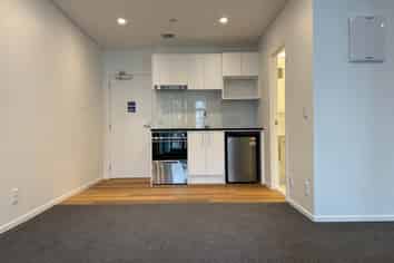 11F/100 Anzac Avenue, Auckland Central