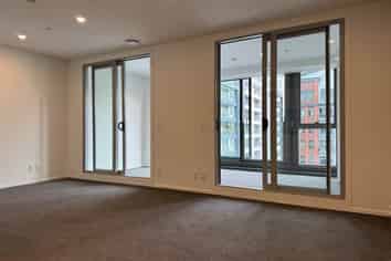11F/100 Anzac Avenue, Auckland Central