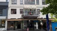 Open gallery