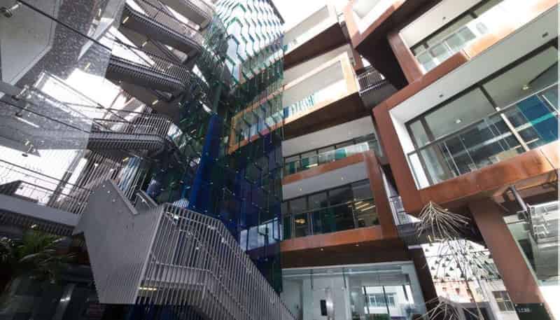  Suite 402, 150 Karangahape Road, Auckland Central