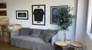 Open gallery