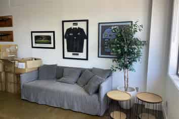 Prime Office Space in Herne Bay
