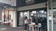 Open gallery