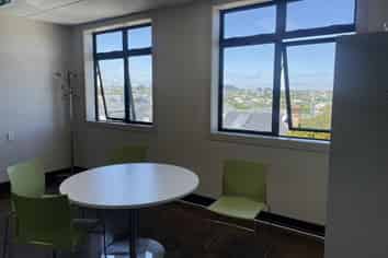 Prime Office Space in Herne Bay