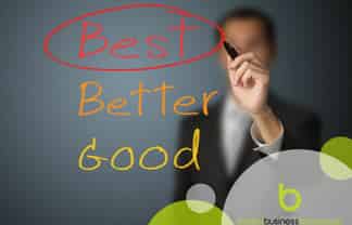 Value add Service - High Demand - Very Profitable