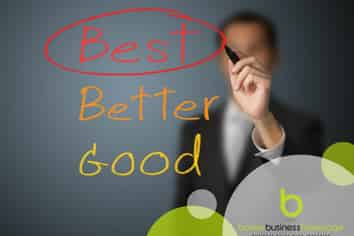 Value add Service - High Demand - Very Profitable