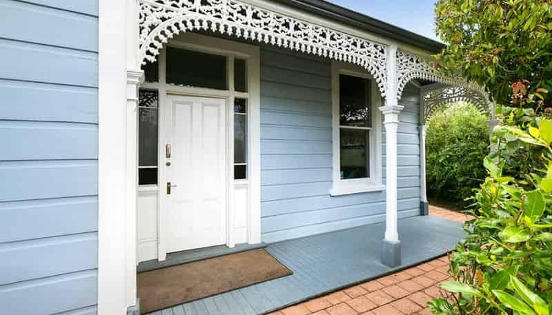 10 Wales Street, Maori Hill