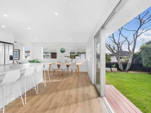 25A Fir Street, Waterview