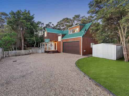 21B Otanerua Road, Hatfields Beach