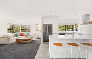 160 King Road, Mangawhai
