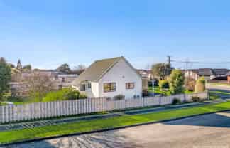 35 Kimberley Road, Darfield