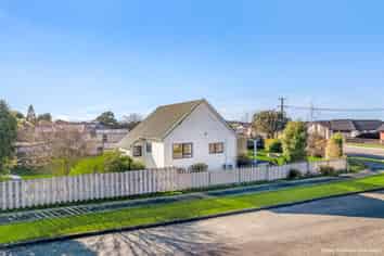 35 Kimberley Road, Darfield
