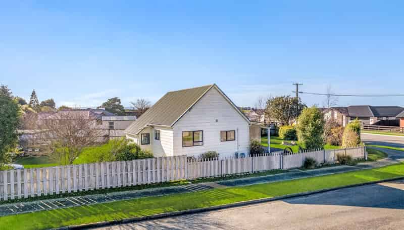 35 Kimberley Road, Darfield