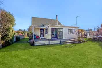 35 Kimberley Road, Darfield