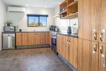 35 Kimberley Road, Darfield