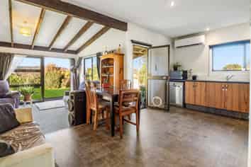 35 Kimberley Road, Darfield