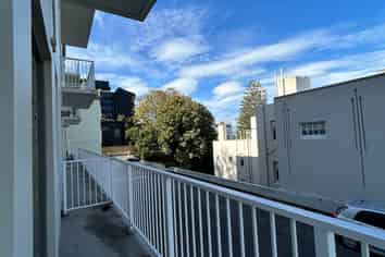 8/367 The Terrace, Te Aro