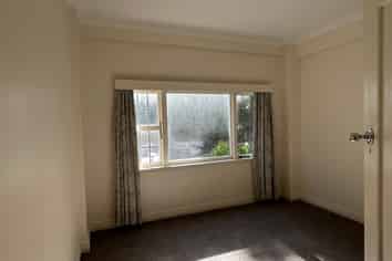 8/367 The Terrace, Te Aro