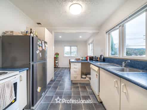 145 Wainuiomata Road, Wainuiomata