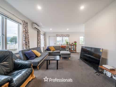 145 Wainuiomata Road, Wainuiomata