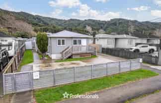 145 Wainuiomata Road, Wainuiomata
