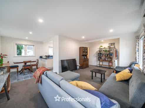 145 Wainuiomata Road, Wainuiomata